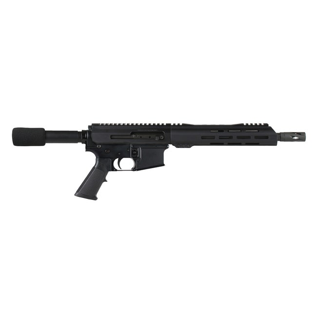 7.62x39-10.5-parkerized-heavy-barrel-right-side-ch