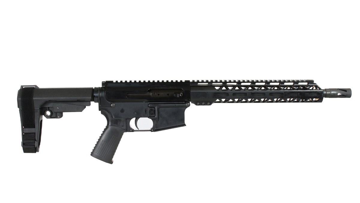5.56-nato-12.5-parkerized-socom-barrel-right-side-