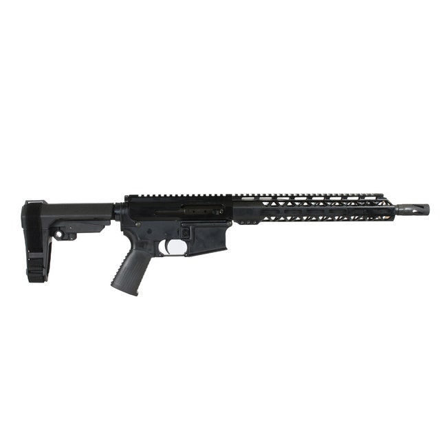 5.56-nato-12.5-parkerized-socom-barrel-right-side-