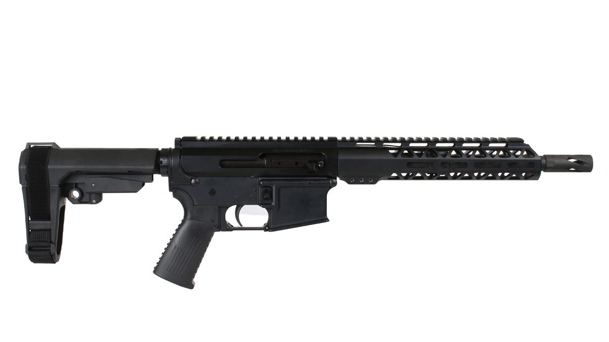 7.62x39-10.5-parkerized-heavy-barrel-right-side-ch