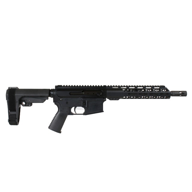 7.62x39-10.5-parkerized-heavy-barrel-right-side-ch