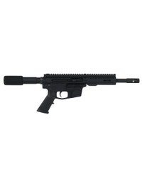 .45-acp-7.5-parkerized-barrel-right-side-charging-