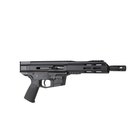 9mm-billet-7.5-parkerized-heavy-barrel-right-side-