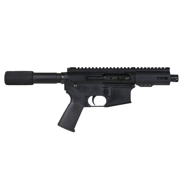 300-blackout-4.5-parkerized-heavy-barrel-side-char