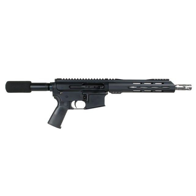 5.56-nato-10.5-stainless-barrel-right-side-chargin