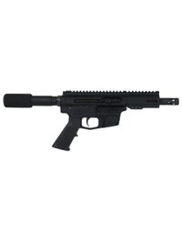 10mm-5-parkerized-heavy-barrel-right-side-charging