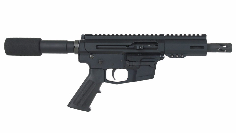 10mm-5-parkerized-heavy-barrel-right-side-charging