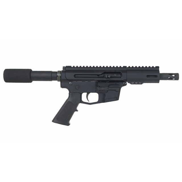 10mm-5-parkerized-heavy-barrel-right-side-charging