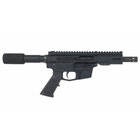45acp-5-parkerized-barrel-right-side-charging-pist