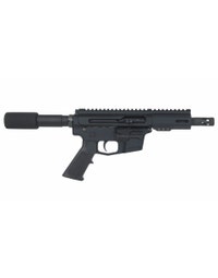 45acp-5-parkerized-barrel-right-side-charging-pist