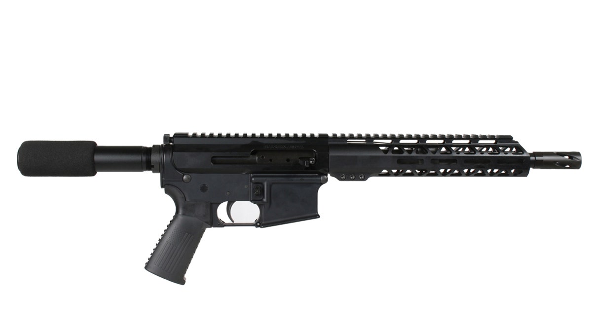 7.62x39-10.5-parkerized-heavy-barrel-right-side-ch
