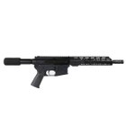7.62x39-10.5-parkerized-heavy-barrel-right-side-ch