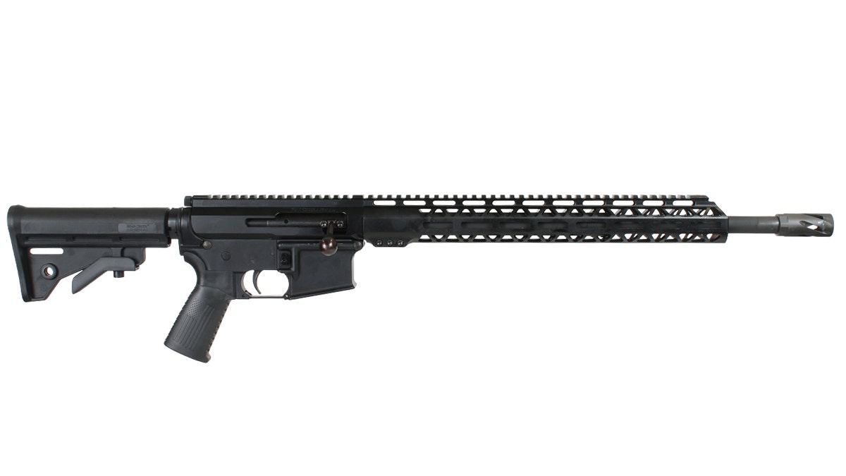 450-bushmaster-18-parkerized-heavy-barrel-bolt-act