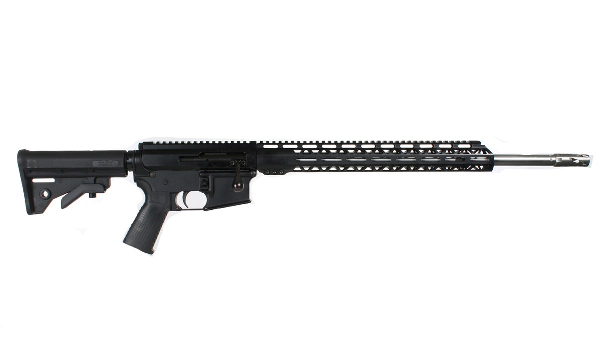 22-arc-20-stainless-steel-heavy-barrel-bolt-action