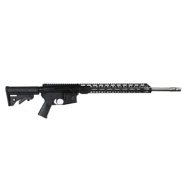 22-arc-20-stainless-steel-heavy-barrel-bolt-action