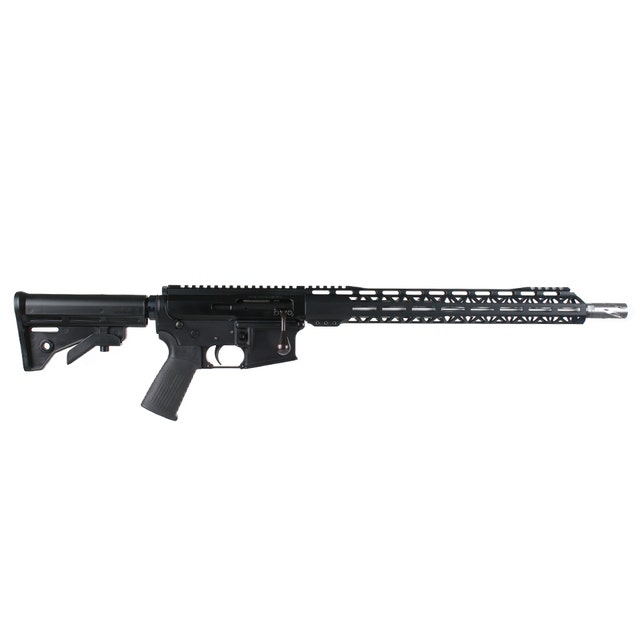 6.5-grendel-16-stainless-m4-barrel-bolt-action-sty