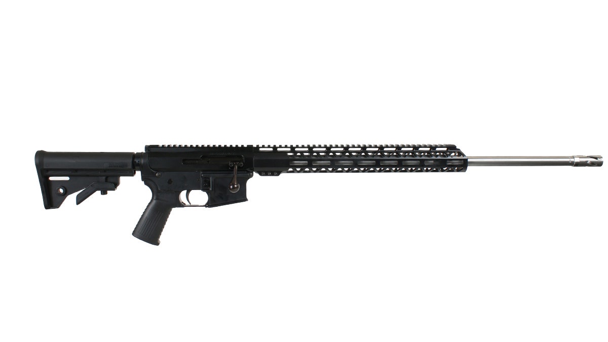 22-arc-416rss-heavy-barrel-bolt-action-forged-rifl