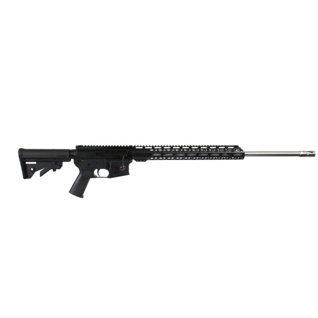 22-arc-416rss-heavy-barrel-bolt-action-forged-rifl