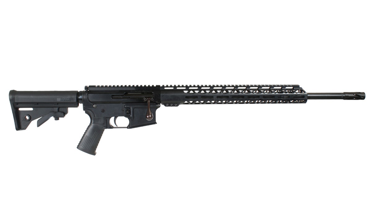5.56-nato-20-black-nitride-cold-hammer-forged-gove