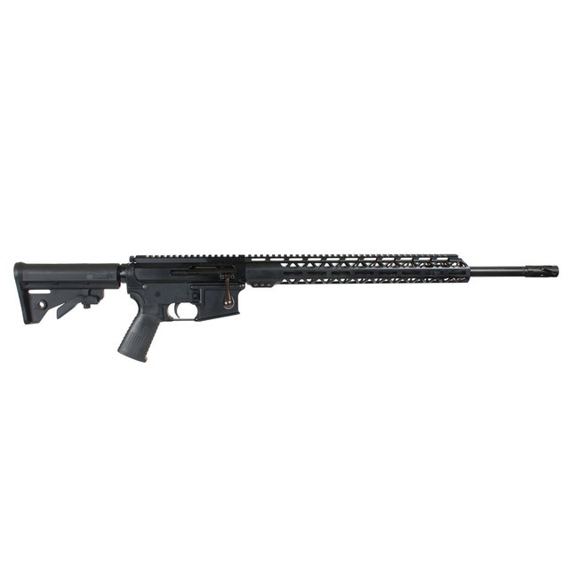 5.56-nato-20-black-nitride-cold-hammer-forged-gove