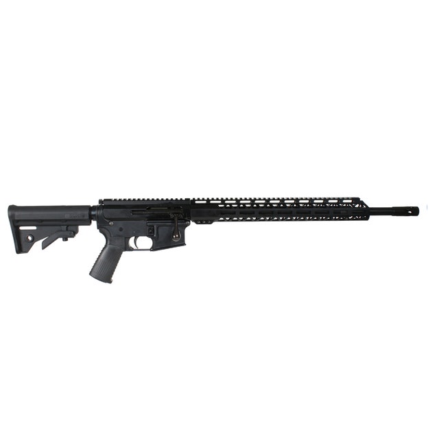 22-arc-18-parkerized-heavy-barrel-bolt-action-styl