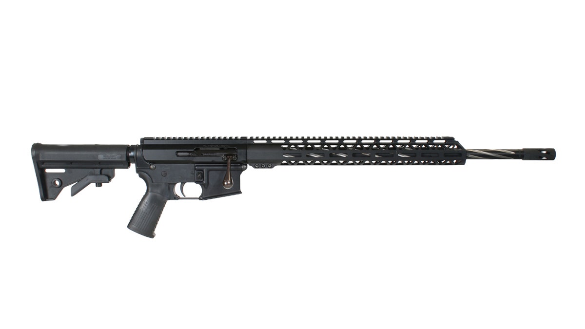 5.56-nato-20-black-nitride-416rss-heavy-barrel-tal