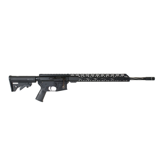 5.56-nato-20-black-nitride-416rss-heavy-barrel-tal