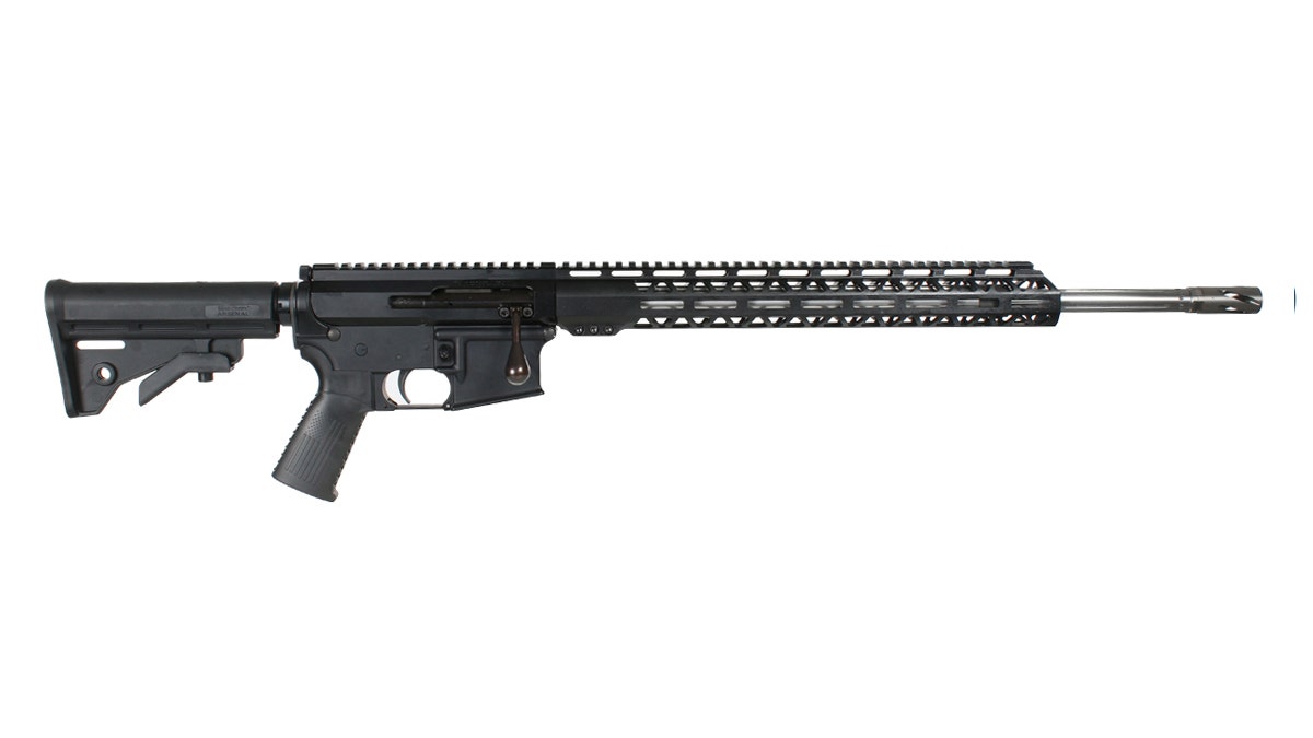 6.5-grendel-20-416rss-straight-fluted-heavy-barrel