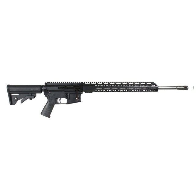 6.5-grendel-20-416rss-straight-fluted-heavy-barrel