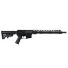 5.56-NATO-16-black-nitride-M4-cold-hammer-forged-b