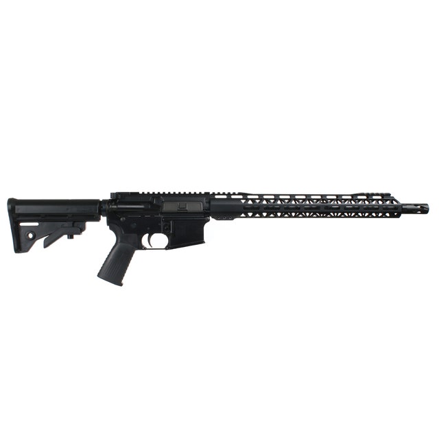 5.56-NATO-16-black-nitride-M4-cold-hammer-forged-b