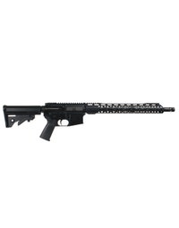 5.56-NATO-16-black-nitride-M4-barrel-talon-spilt-r