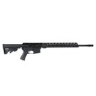 5.56-nato-20-black-nitride-government-barrel-rifle