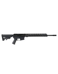5.56-nato-20-black-nitride-government-barrel-rifle