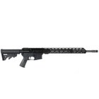 .223-Wylde-Forged-Rifle-18"-416R-SS-Heavy-Bar