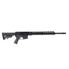 350-legend-20-parkerized-heavy-barrel-R