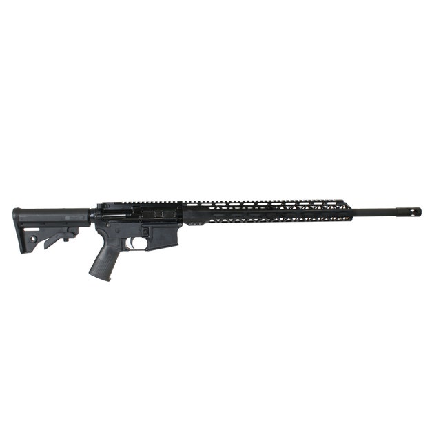 350-legend-20-parkerized-heavy-barrel-R
