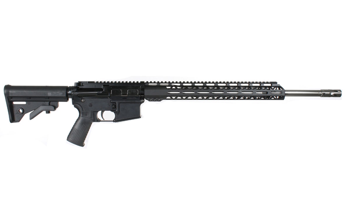 223-wylde-20-416rss-heavy-barrel-rifle-CRF-1073-fa