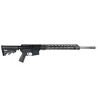 223-wylde-20-416rss-heavy-barrel-rifle-CRF-1073-fa