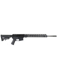 223-wylde-20-416rss-heavy-barrel-rifle-CRF-1073-fa