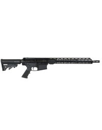 308-16-black-nitride-socom-cr9169n-right-facing