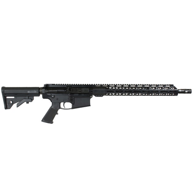 308-16-black-nitride-socom-cr9169n-right-facing