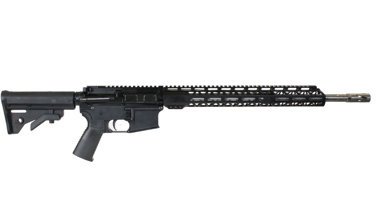 .223-wylde-18-416rss-straight-fluted-heavy-barrel-