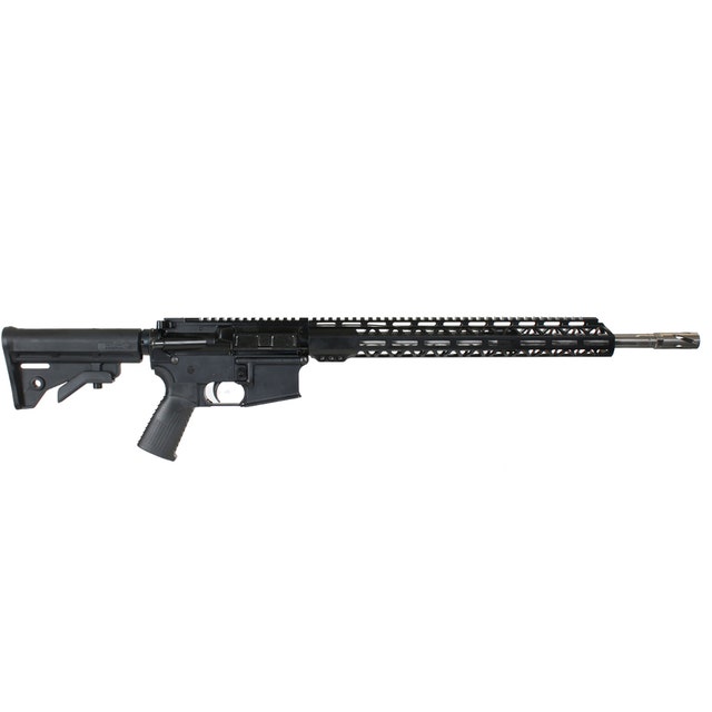 .223-wylde-18-416rss-straight-fluted-heavy-barrel-
