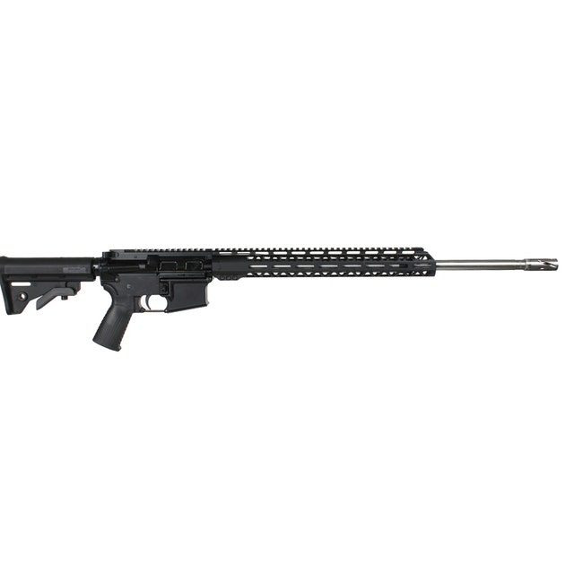 5.56-nato-22-416rss-heavy-barrel-rifle-CRF-1121-R