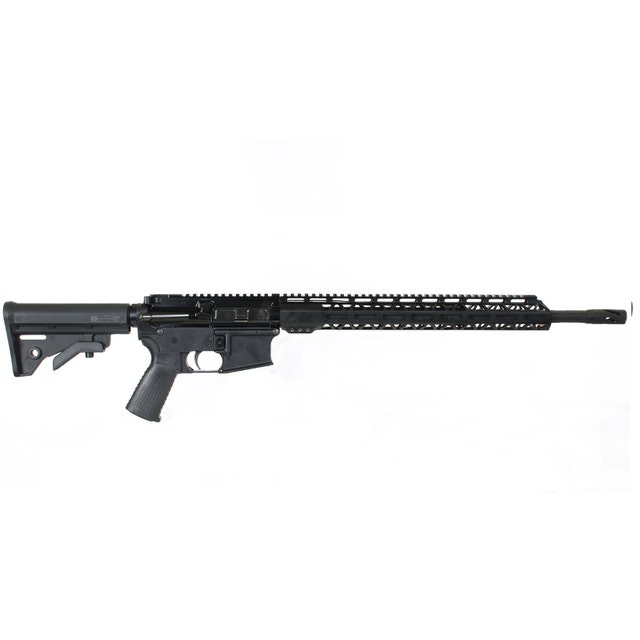 223-wylde-18-parkerized-heavy-barrel-rifle-CRF-128
