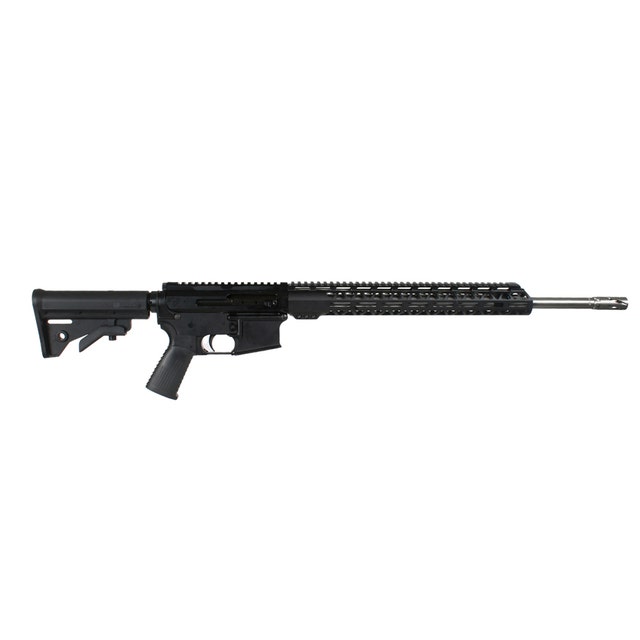 223-wylde-20-ss-heavy-barrel-right-charging-rifle-