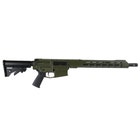 .308-Olive-Drab-Green-Cerakote-Rifle-16"-Park