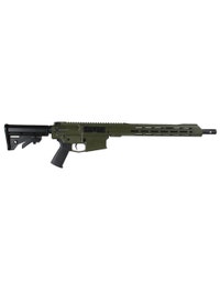 .308-Olive-Drab-Green-Cerakote-Rifle-16"-Park