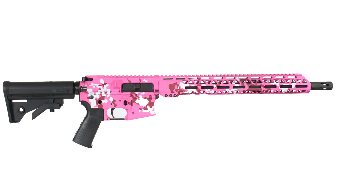 5.56-nato-16-parkerized-m4-barrel-rifle-CRF-1016-f